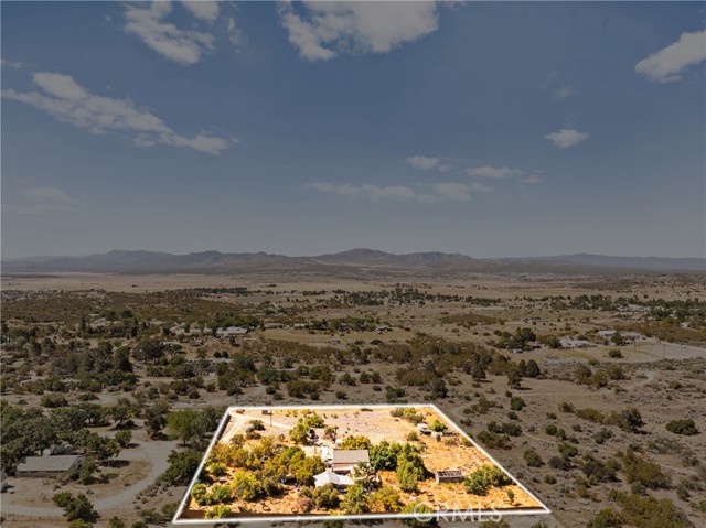 MLS #SW25151727 image #3