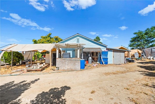 MLS #SW25151727 image #31
