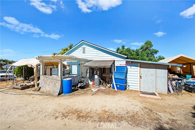 MLS #SW25151727 image #32