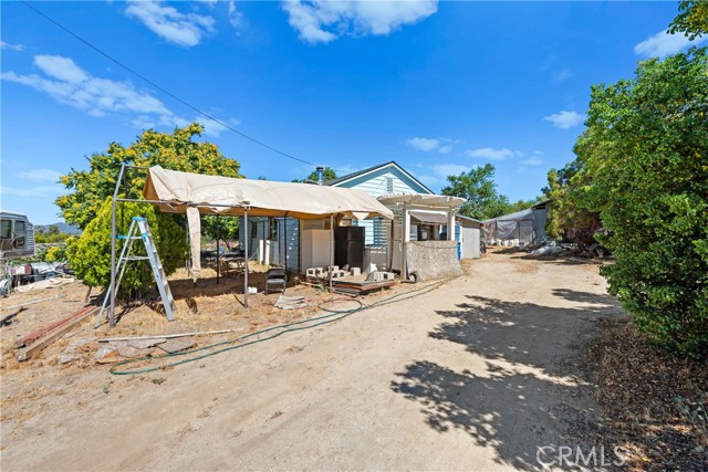 MLS #SW25151727 image #33