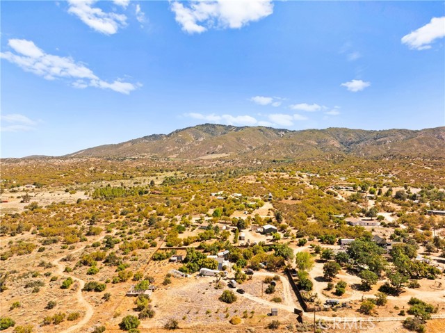 MLS #SW25151727 image #8