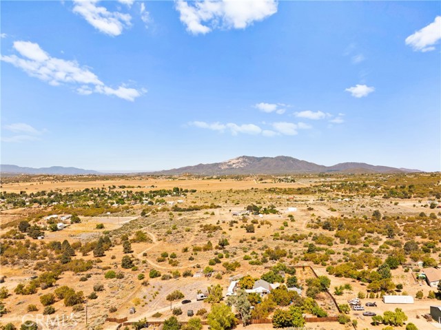 MLS #SW25151727 image #9