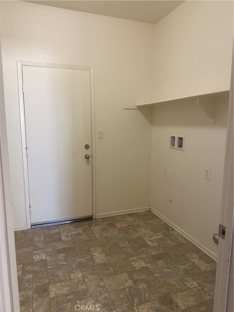 MLS #SW25151739 image #10