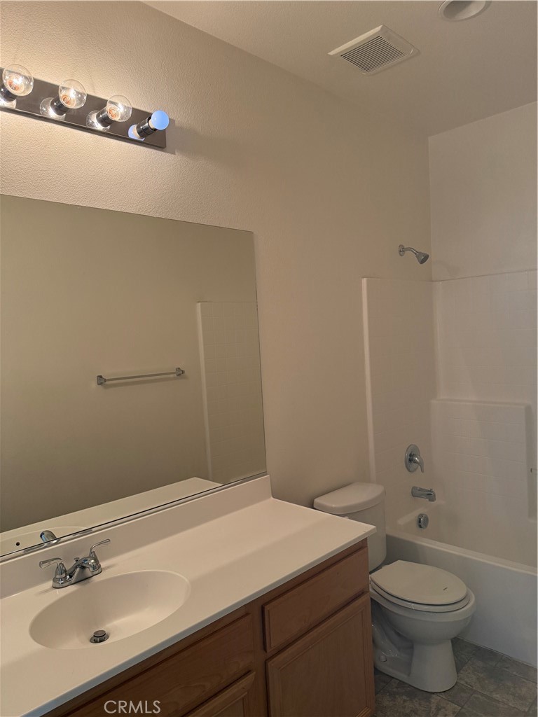 MLS #SW25151739 image #11