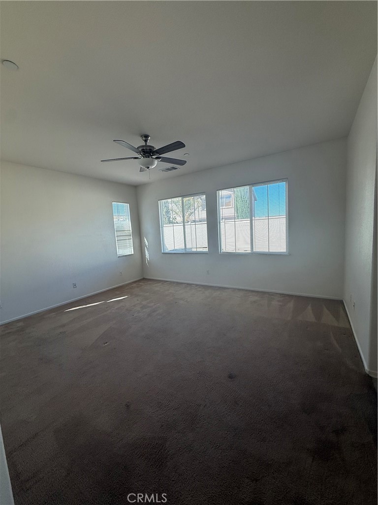 MLS #SW25151739 image #12