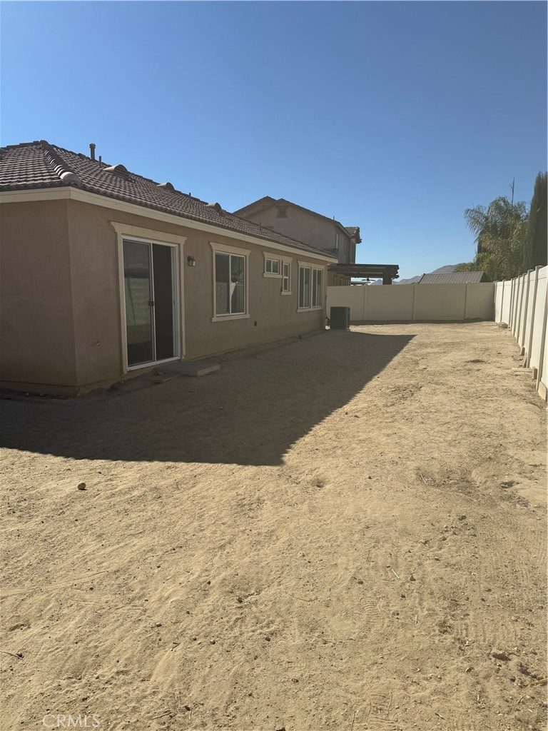 MLS #SW25151739 image #15