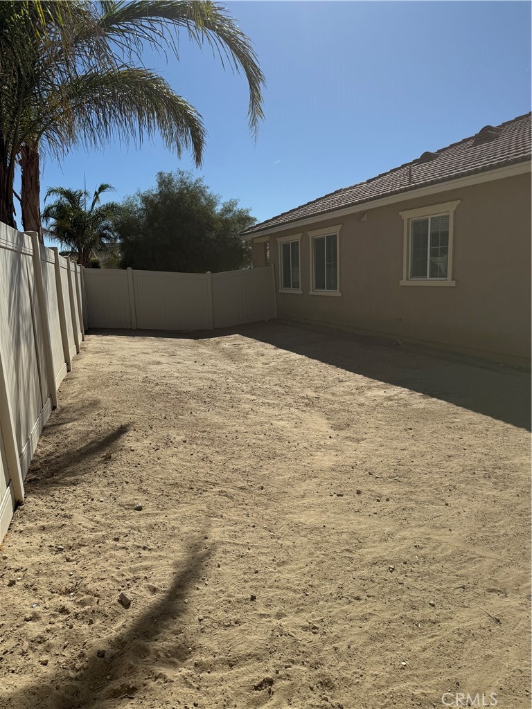 MLS #SW25151739 image #17