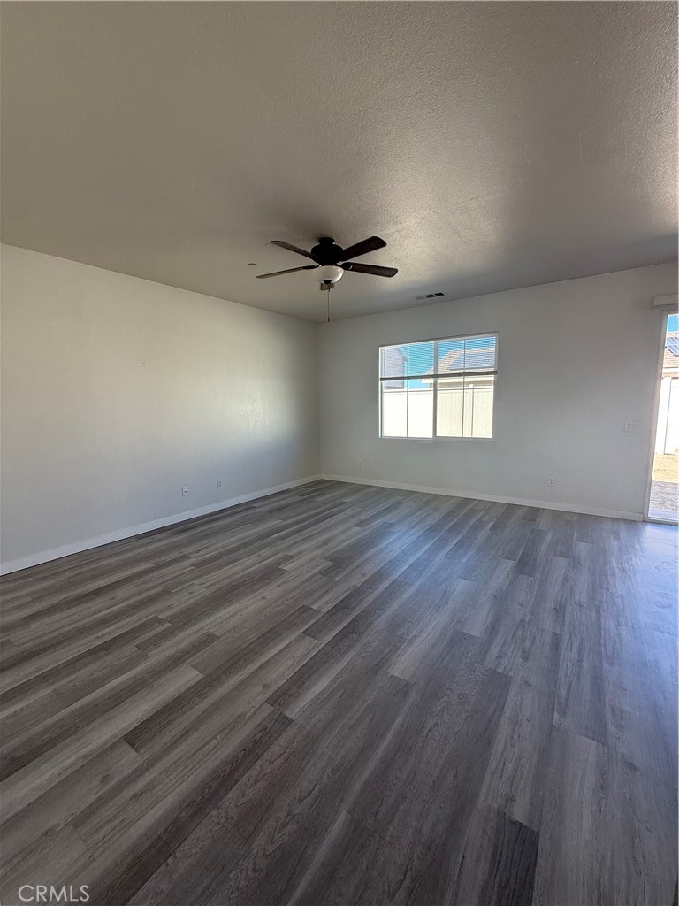 MLS #SW25151739 image #5