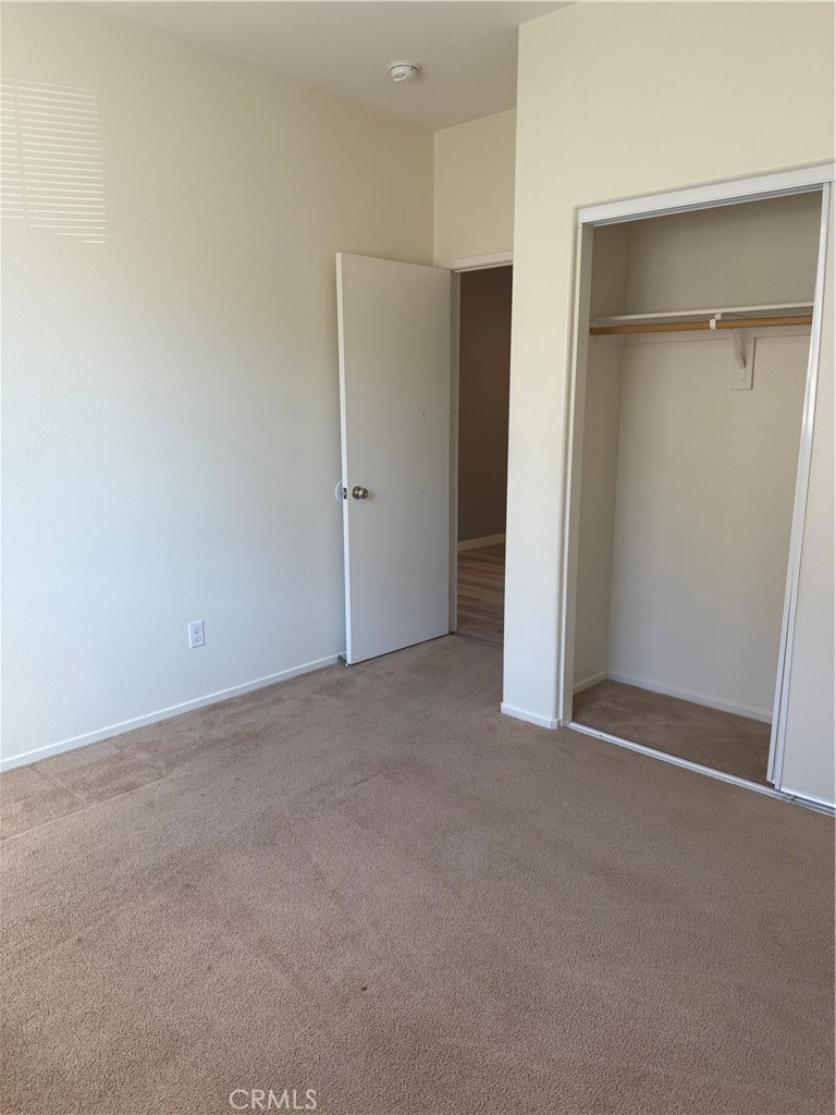 MLS #SW25151739 image #7