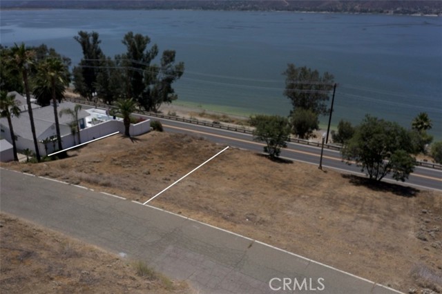 MLS #SW25151953 image #1