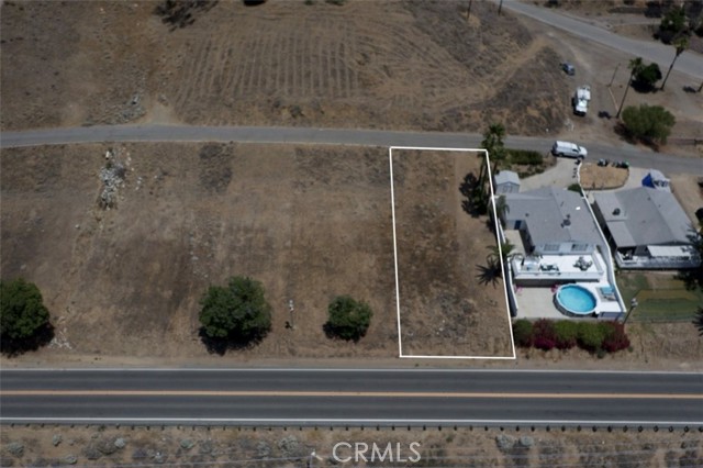 MLS #SW25151953 image #2