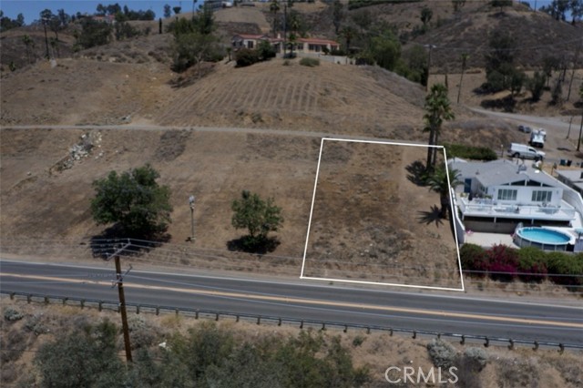 MLS #SW25151953 image #4