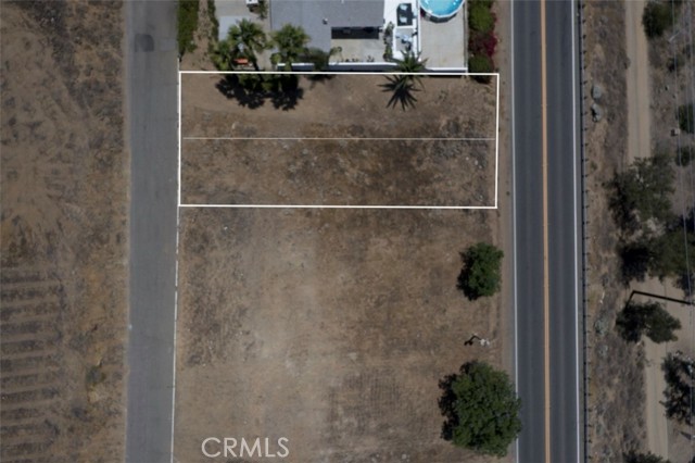 MLS #SW25151953 image #5