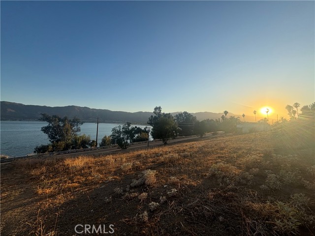 MLS #SW25151953 image #6