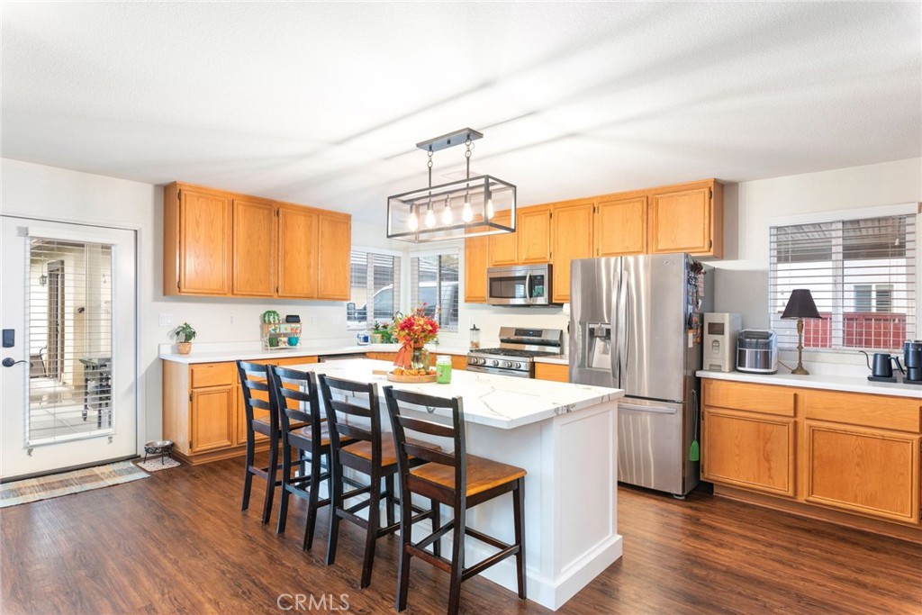 MLS #SW25152183 image #1