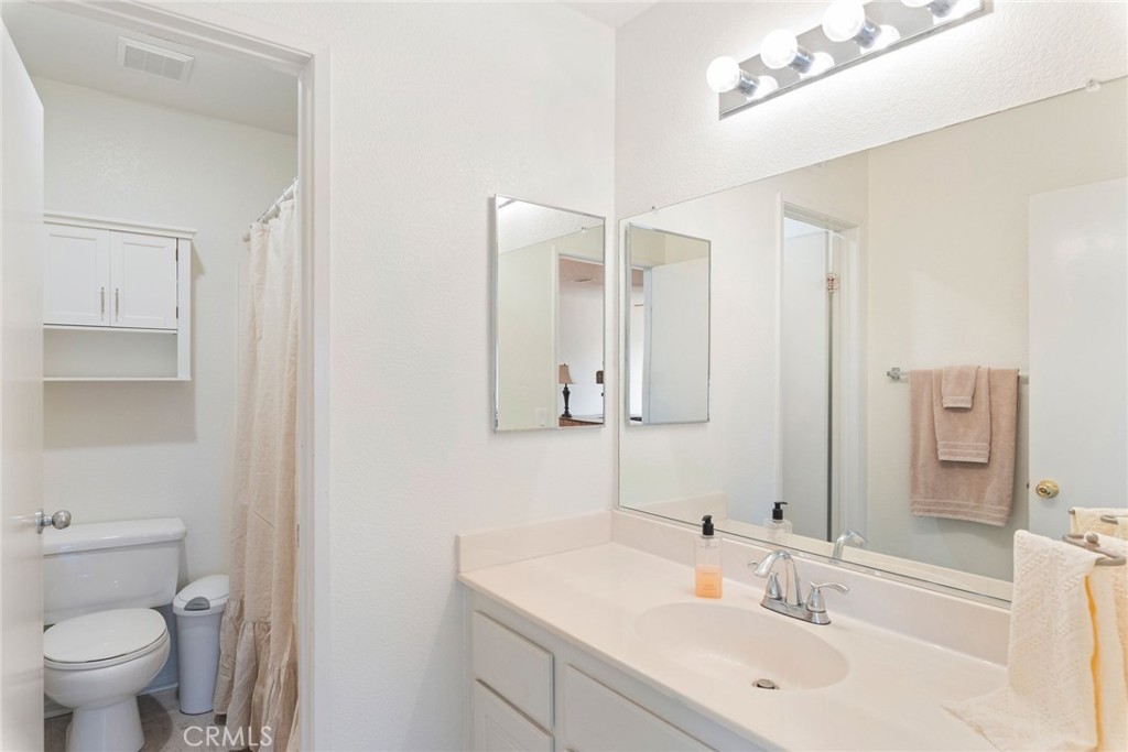 MLS #SW25152183 image #13