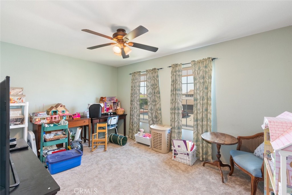 MLS #SW25152183 image #14