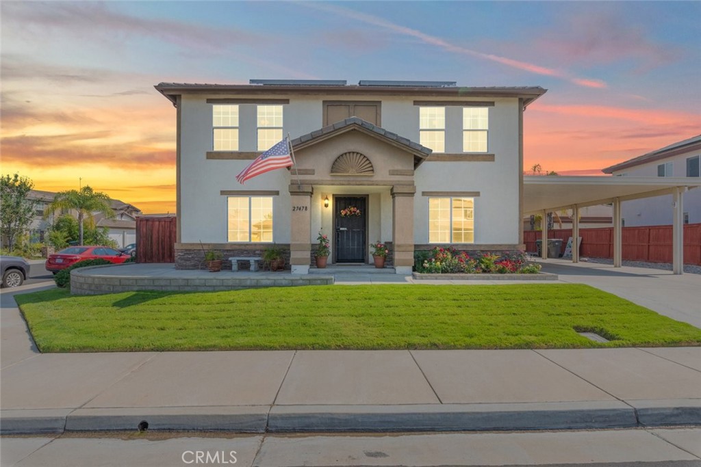 MLS #SW25152183 image #21