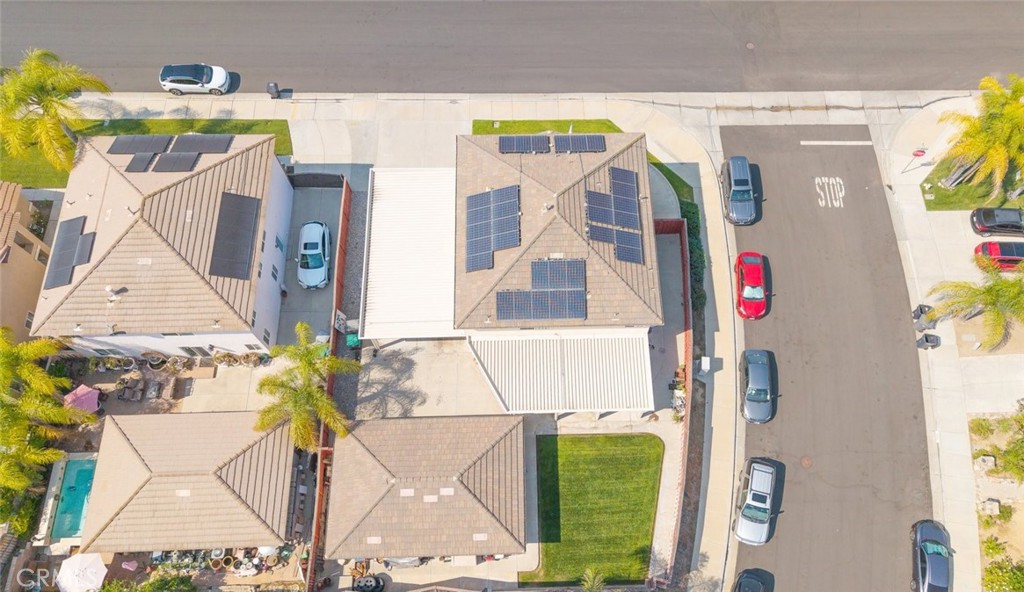 MLS #SW25152183 image #23