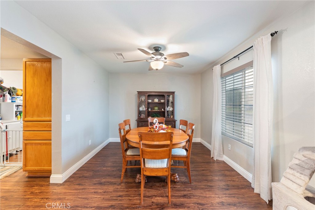 MLS #SW25152183 image #6