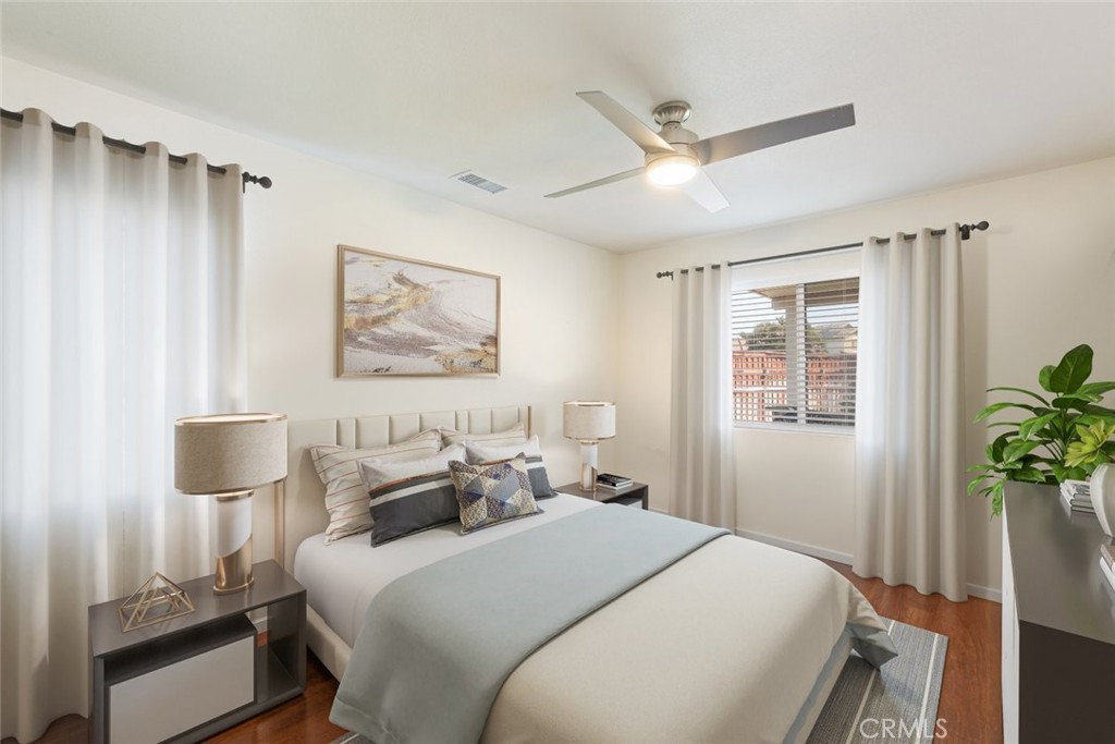 MLS #SW25152183 image #7