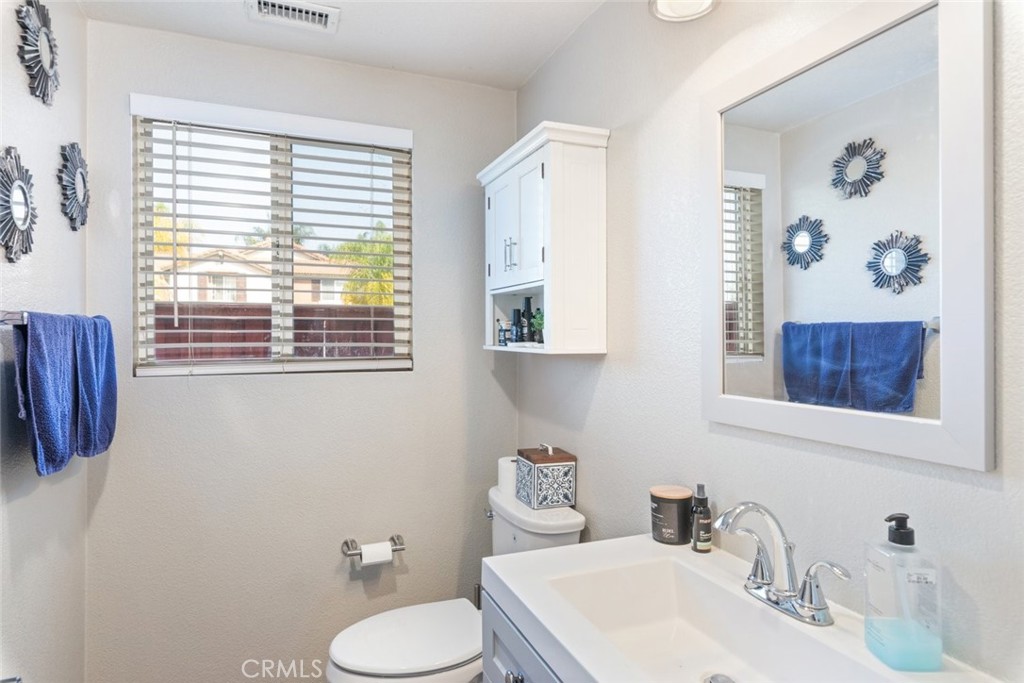 MLS #SW25152183 image #8