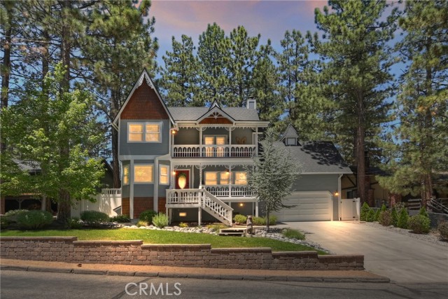 MLS #SW25152350 image #1