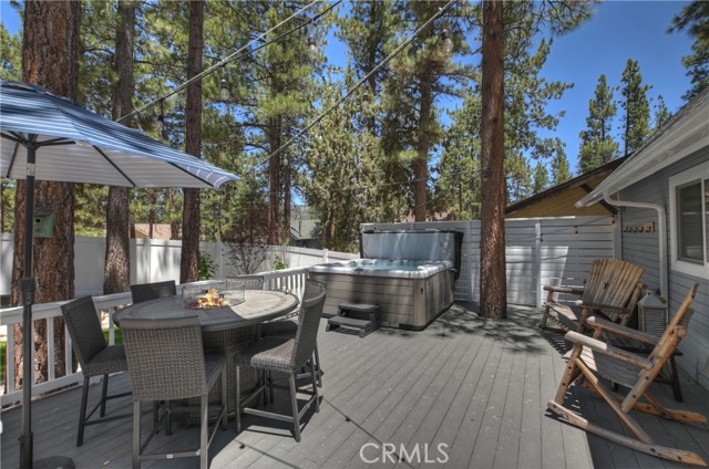 MLS #SW25152350 image #11