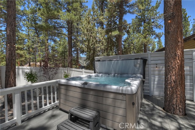 MLS #SW25152350 image #12