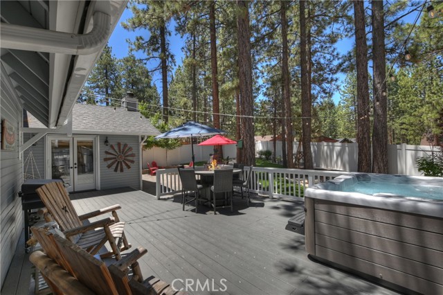 MLS #SW25152350 image #13