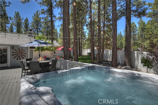 MLS #SW25152350 image #14