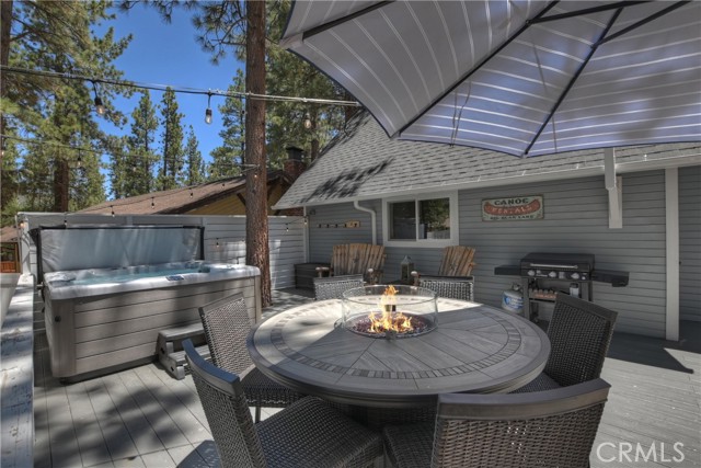 MLS #SW25152350 image #16