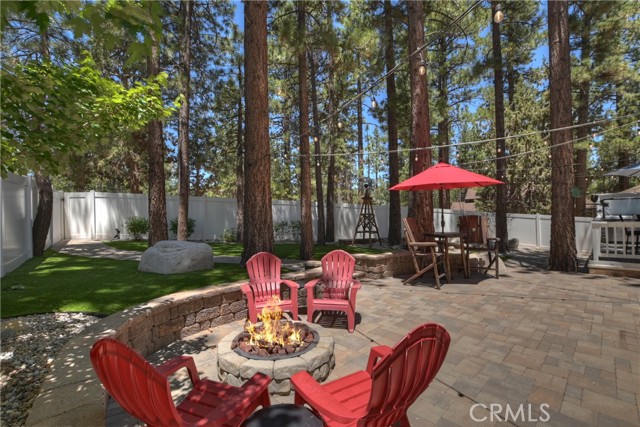 MLS #SW25152350 image #18