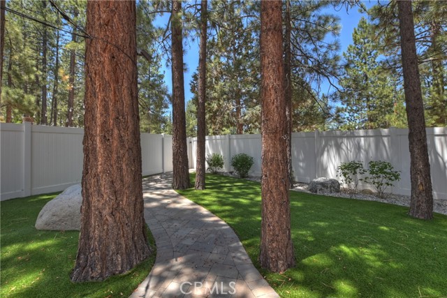 MLS #SW25152350 image #19