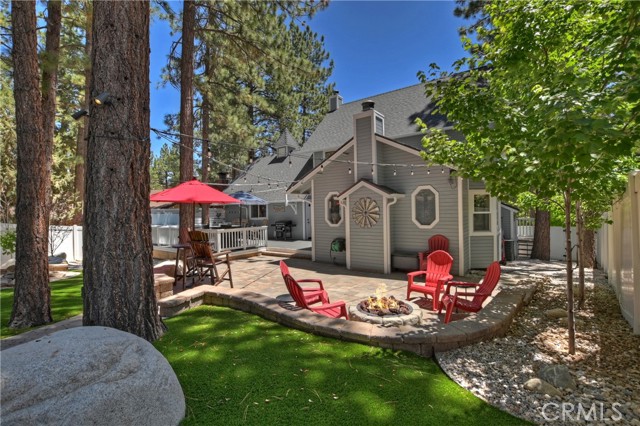 MLS #SW25152350 image #20