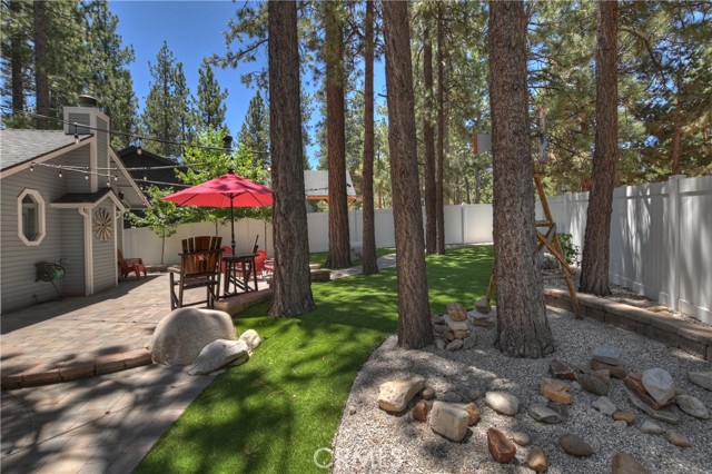 MLS #SW25152350 image #22