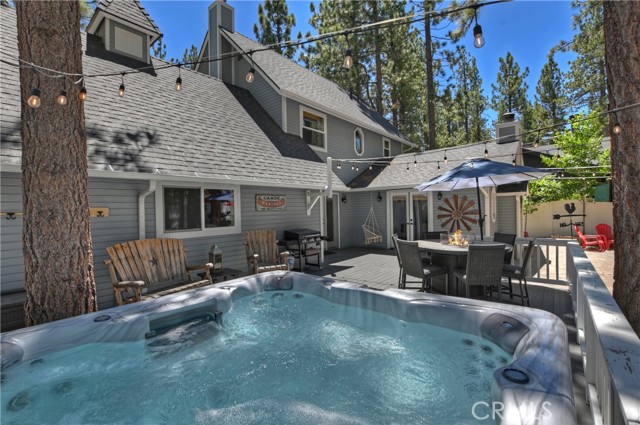 MLS #SW25152350 image #23