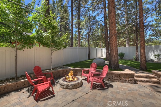 MLS #SW25152350 image #24