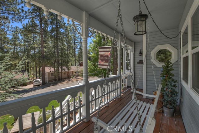 MLS #SW25152350 image #25