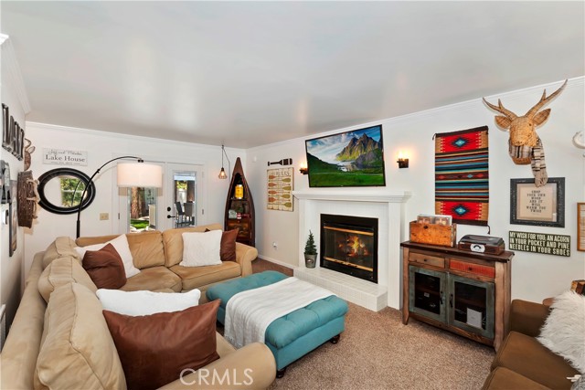 MLS #SW25152350 image #26