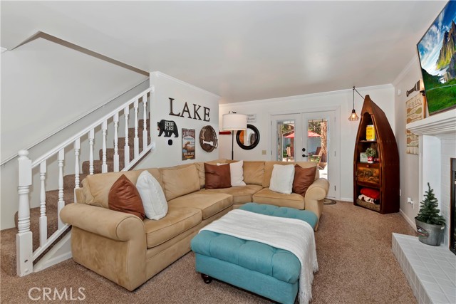 MLS #SW25152350 image #27