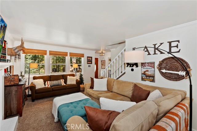 MLS #SW25152350 image #28