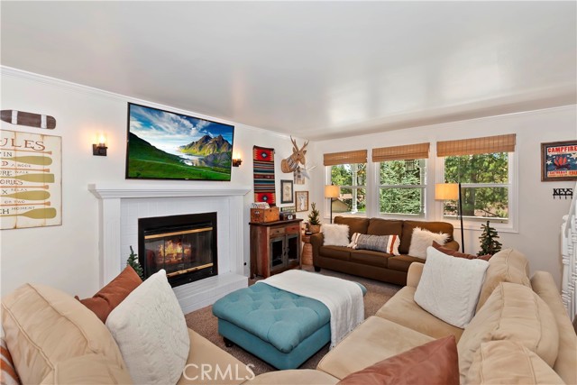 MLS #SW25152350 image #29