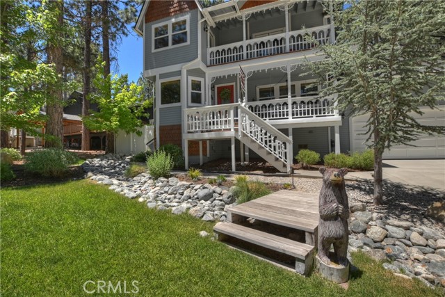 MLS #SW25152350 image #3