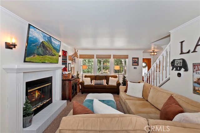 MLS #SW25152350 image #30