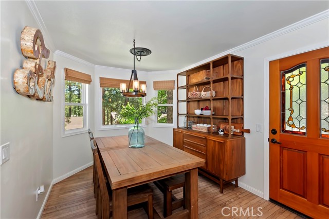 MLS #SW25152350 image #31