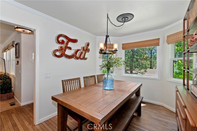 MLS #SW25152350 image #32