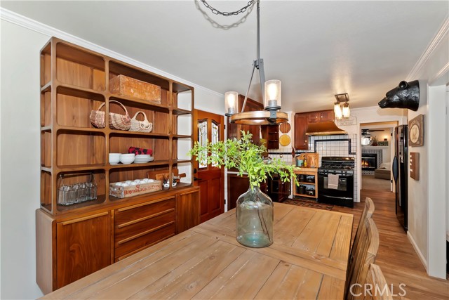 MLS #SW25152350 image #33