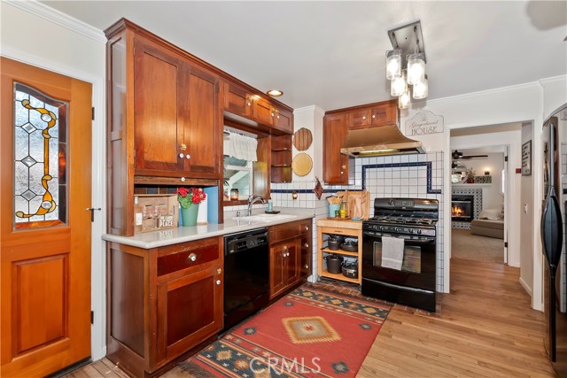 MLS #SW25152350 image #34