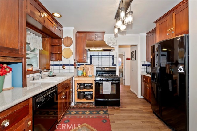 MLS #SW25152350 image #35